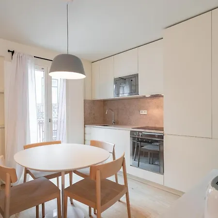 Flh Bairro Alto Modern Flats Apartment Lisbon Exterior photo
