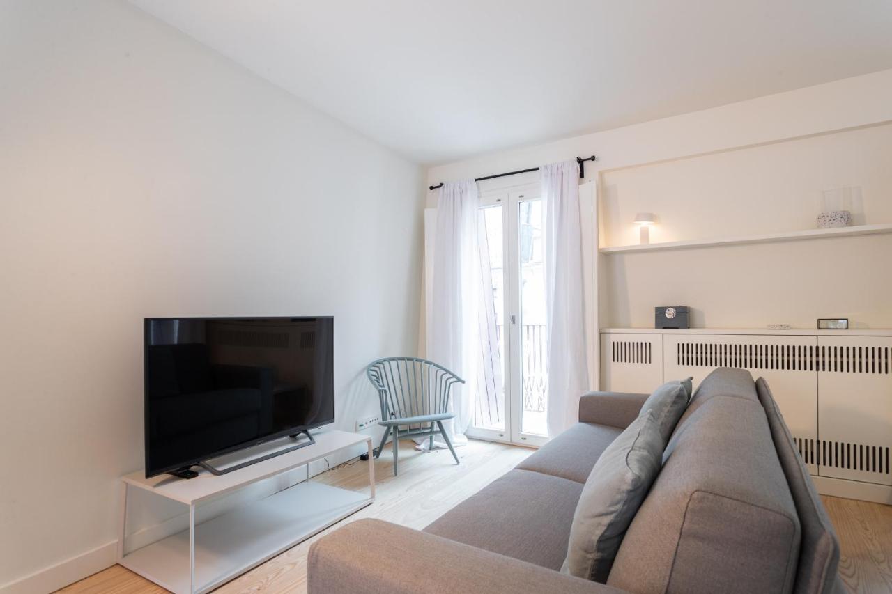 Appartement Flh Bairro Alto Modern Flats Lisboa